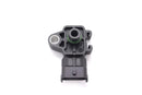 Holley Sniper MAP Sensors 870021
