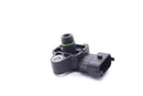 Holley Sniper MAP Sensors 870021