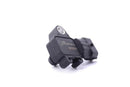 Holley Sniper MAP Sensors 870021