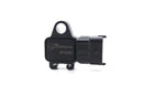 Holley Sniper MAP Sensors 870021