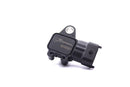 Holley Sniper MAP Sensors 870021