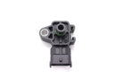 Holley Sniper MAP Sensors 870021