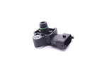 Holley Sniper MAP Sensors 870021