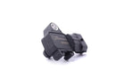 Holley Sniper MAP Sensors 870021