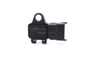 Holley Sniper MAP Sensors 870021