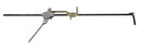 Keysco Tools Monkey-On-A-Stick Friction Jacks 77043