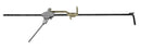 Keysco Tools Monkey-On-A-Stick Friction Jacks 77043