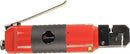 Viking Air Punch and Flange Tools VT8510