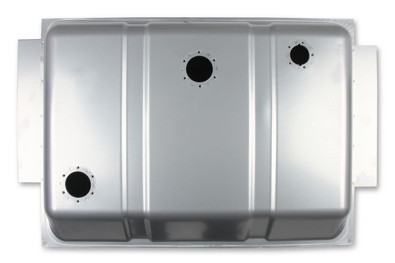 Holley Sniper EFI Fuel Tank Systems 19-185