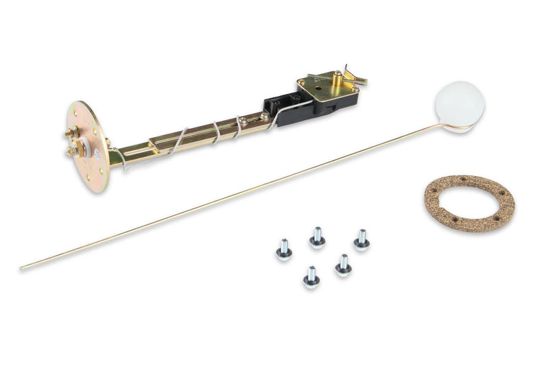 Holley Sniper EFI Fuel Tank Systems 19-185