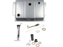 Holley Sniper EFI Fuel Tank Systems 19-185