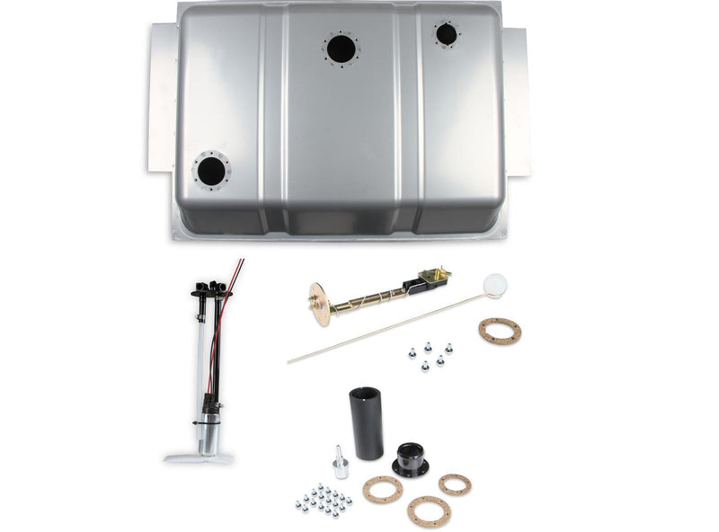 Holley Sniper EFI Fuel Tank Systems 19-185