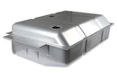 Holley Sniper EFI Fuel Tank Systems 19-185
