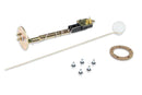 Holley Sniper EFI Fuel Tank Systems 19-185