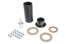 Holley Sniper EFI Fuel Tank Systems 19-185
