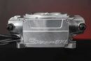 Holley Sniper 2 EFI Fuel Injection Upgrade Kits 550-510-3AX