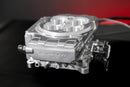 Holley Sniper 2 EFI 650 HP Inline Pump Fuel Injection Systems with Power Distribution Module 550-510-3PK