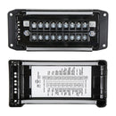 Holley Sniper 2 EFI 650 HP Base Fuel Injection Systems with Power Distribution Module 550-511-3PX