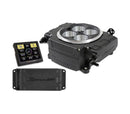 Holley 550-511-3PX Sniper 2 EFI - Black, Base Kit w/ 3.5" Handheld & PDM