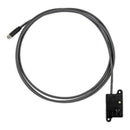 Holley 550-511-BPX-SBF Sniper 2 EFI Bundle w/ Hyperspark Ignition System - Fits Ford