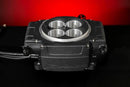 Holley 550-511-BXX Sniper 2 EFI - Black, Base Kit Without PDM