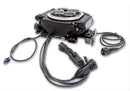 Holley Sniper EFI 1250 HP Super Sniper Fuel Injection Systems 550-513
