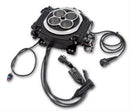 Holley Sniper EFI 1250 HP Super Sniper Fuel Injection Systems 550-513