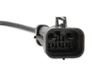 Holley 550-552 Sniper EFI Autolite 1100 Fuel Injection System