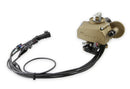 Holley 550-552 Sniper EFI Autolite 1100 Fuel Injection System