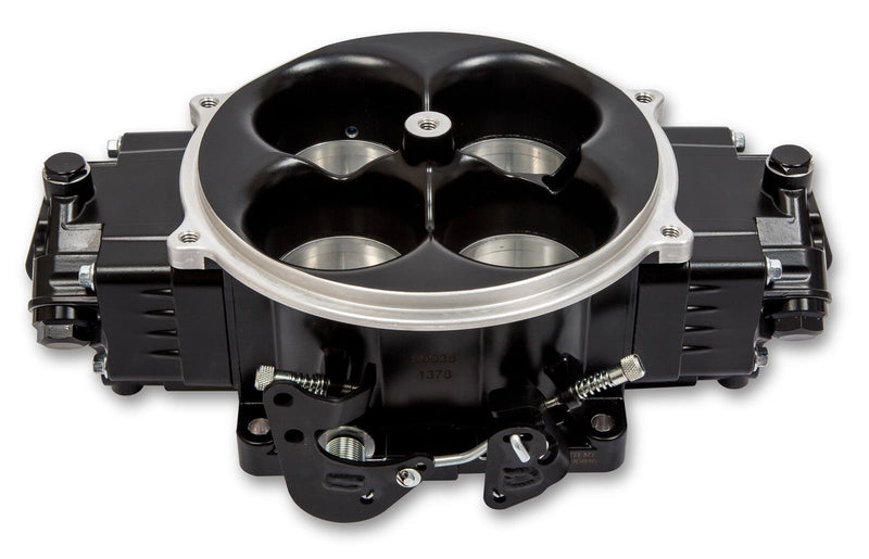 Holley Sniper EFI Stealth 4500 Fuel Injection Systems 550-842