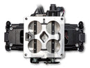 Holley 550-842 Sniper EFI Stealth 4500 - Black Ceramic Finish - 800-1500 HP
