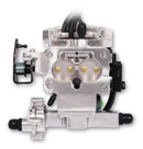 Holley Sniper EFI BBD Master Kits 550-858K