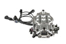 Holley 550-870K Sniper EFI Stealth 4150 Master Kit - Shiny Finish