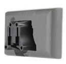Holley Sniper 2 EFI 5 in. Digital Dash Displays 553-200X