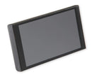 Holley Sniper 2 EFI 5 in. Digital Dash Displays 553-200X