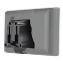 Holley Sniper 2 EFI 5 in. Digital Dash Displays 553-200X