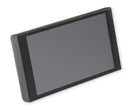 Holley Sniper 2 EFI 5 in. Digital Dash Displays 553-200X