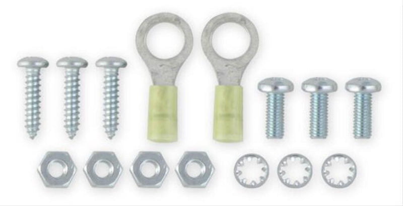 Holley Sniper EFI HyperSpark CD Ignition Boxes 556-151