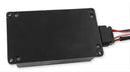 Holley EFI 556-151 Ignition Performance Module