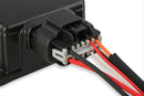 Holley EFI 556-151 Ignition Performance Module