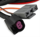 Holley EFI 556-151 Ignition Performance Module