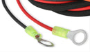 Holley EFI 556-151 Ignition Performance Module