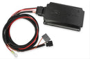 Holley EFI 556-151 Ignition Performance Module