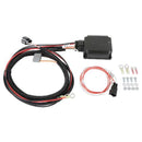 Holley Sniper EFI 556-154 HyperSpark 2 CD Ignition Box