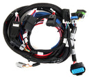Holley Sniper HyperSpark Plug-and-Play Main Wiring Harnesses 558-328