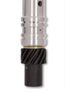 Holley Sniper EFI HyperSpark Distributors 565-300