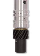Holley Sniper EFI HyperSpark Distributors 565-300