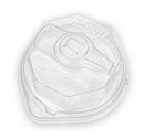 Holley Sniper EFI HyperSpark Distributors 565-300
