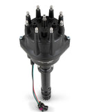 Holley Sniper EFI HyperSpark Distributors 565-300BK