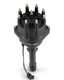 Holley Sniper EFI HyperSpark Distributors 565-300BK